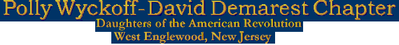 pwdd-logo-gold